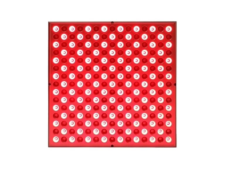 Red-Light-Therapy-Device - Image 1