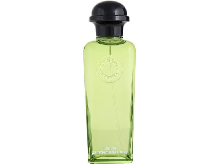 Eau De Pamplemousse Rose/Hermes Cologne Tester 3.3 Oz - Image 1