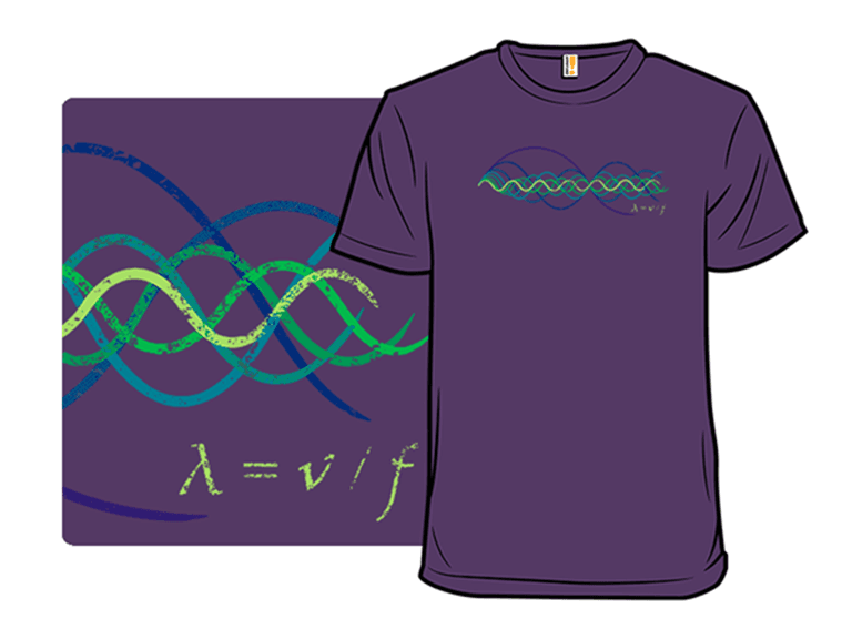 In Harmony Remix - Image 1