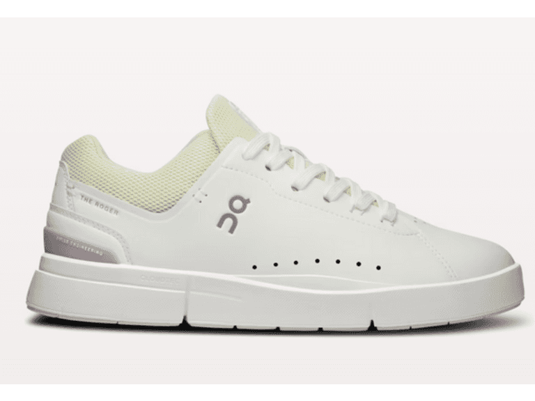 On Running The Roger Clubhouse 2 Women's Shoes - Image 1