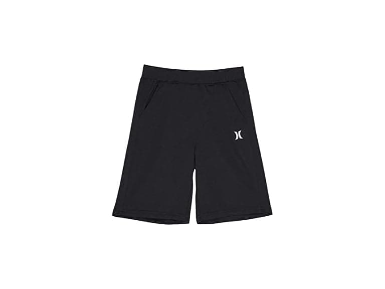 Hurley Boys Solar (Big Kids) Shorts - Image 1