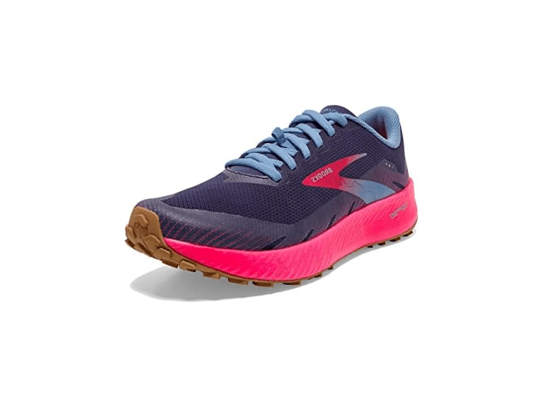 Brooks Catamount 3 Women's Shoes - Image 1