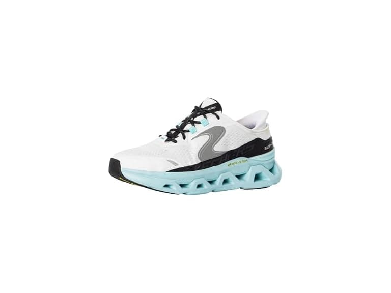 Skechers Men's Glide-Step Altus Hands 10 - Image 1