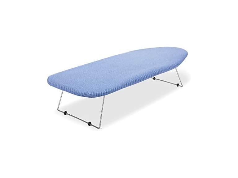 Whitmor Tabletop Ironing Board - Image 1