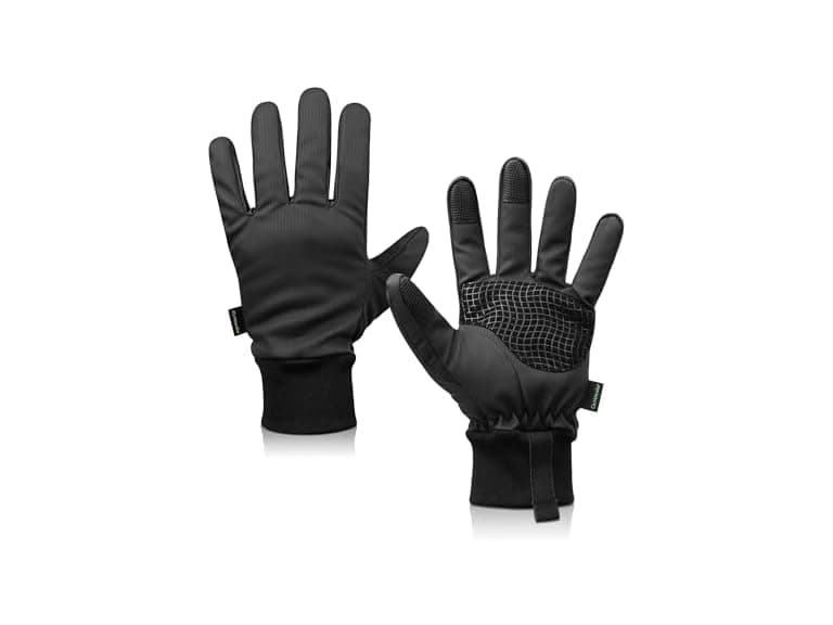 OnWander Winter Warm Gloves XL - Image 1