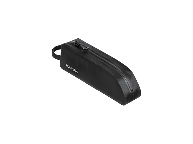 Topeak Fastfuel Drybag II, 0.8 Litre - Image 1