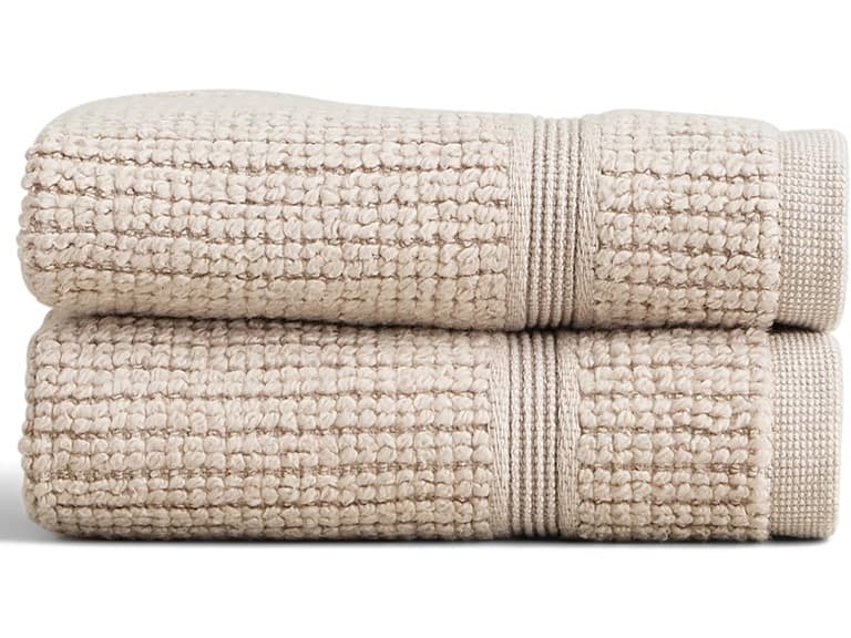 Preston Lane Douro Hand Towel Set - Image 1