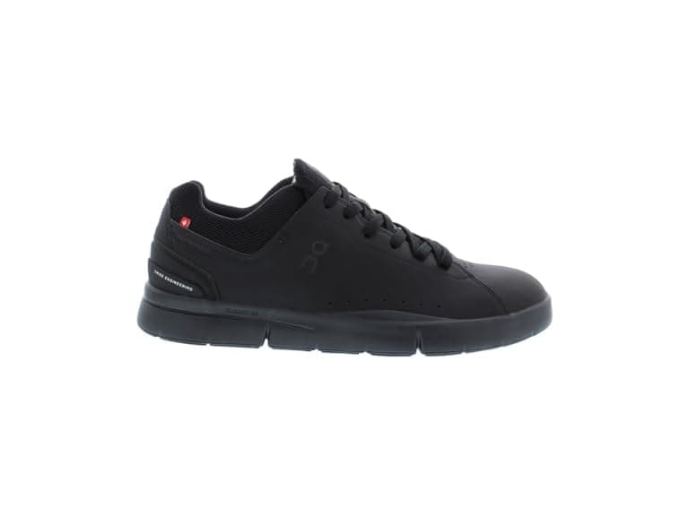 On Running The Roger Advantage Men's Shoes - Image 1