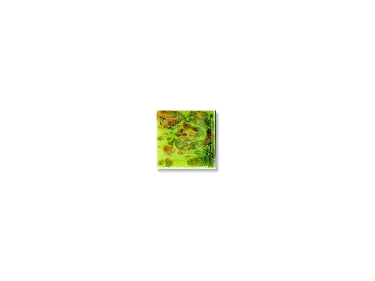 Sax True Flow Non-Toxic Colorburst - Image 1