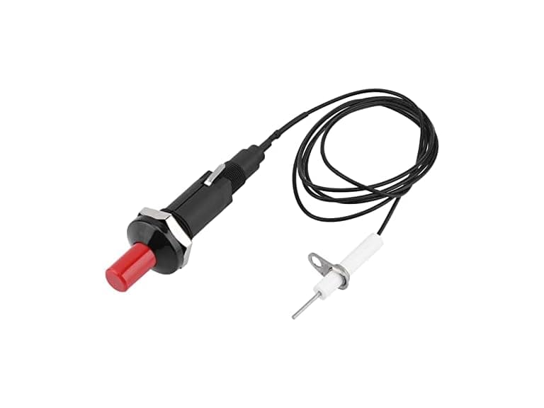 TOPINCN BBQ Grill Igniter - Image 1