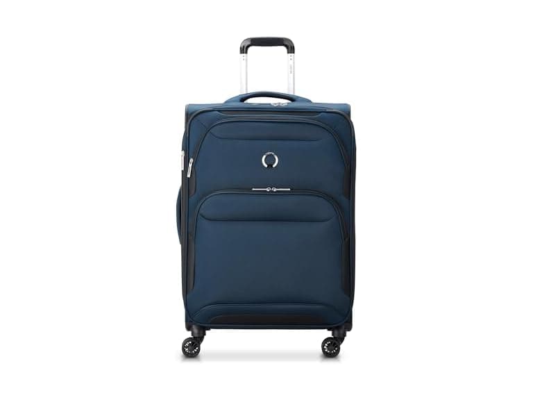 DELSEY PARIS Sky Max 2.0 Softside 24" - Image 1