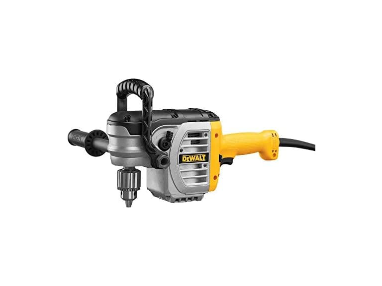 Dewalt DWD450 VSR Stud and Joist Drill 1/2-Inch - Image 1