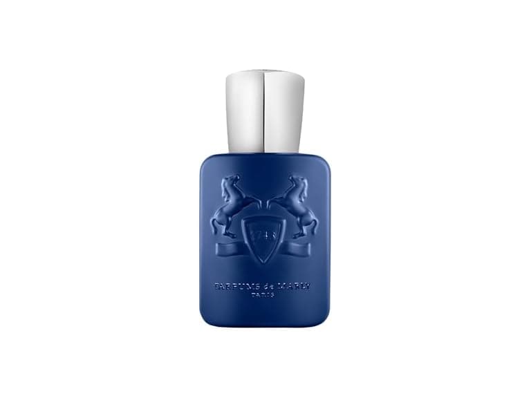 Parfums De Marly Percival 2.5oz EDP Men - Image 1