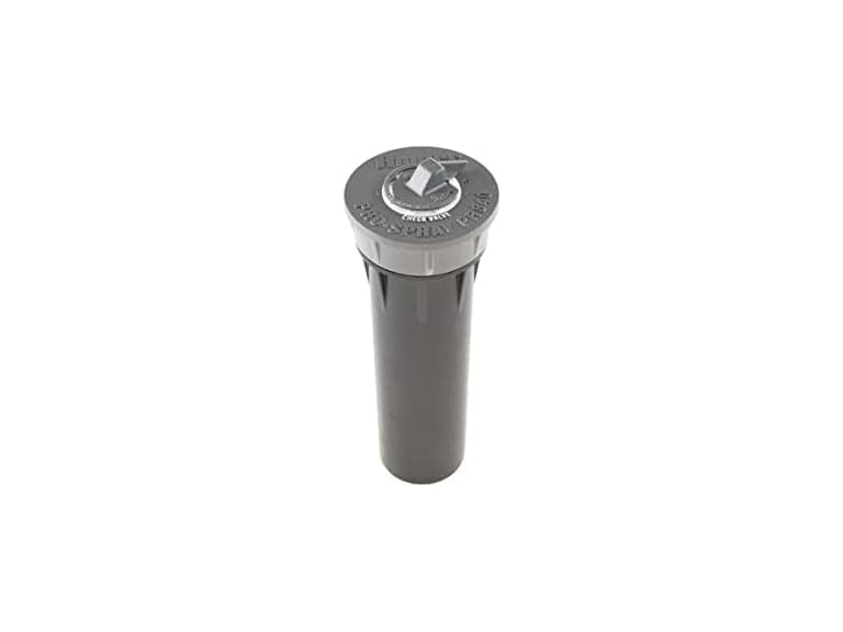 Hunter Industries Hunter PRS40 4" Pop-Up Sprinkler Body - Image 1