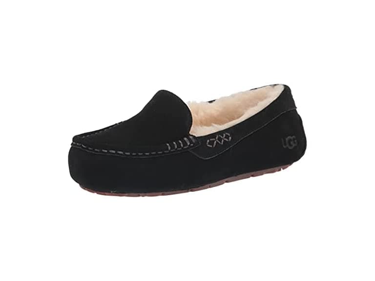 Ugg Ansley Women's Slippers - Image 1