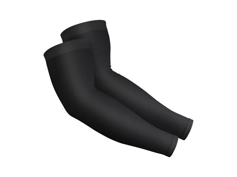 BuzToz UV Sun Protection Compression Arm Sleeves - Image 1