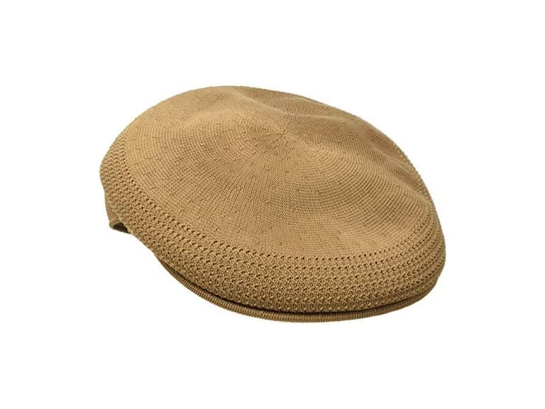 Kangol Unisex-Adult's Ventair 504 Cap - Image 1