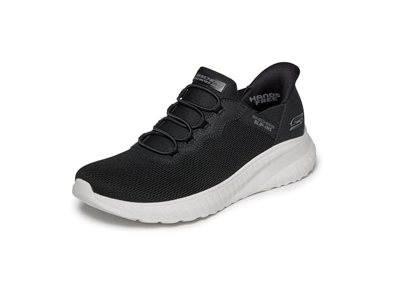 Skechers Women's Hands Free Slip-ins (5.5) - Image 1