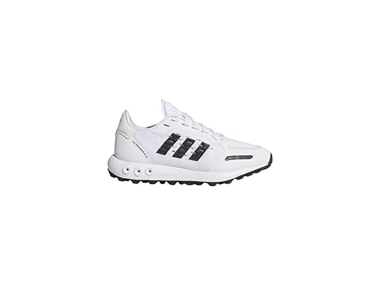 adidas LA Trainer 3 Shoes Kids' - Image 1