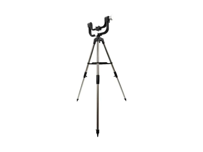 Barska U-Mount Tripod for Jumbo Binoculars - Image 1