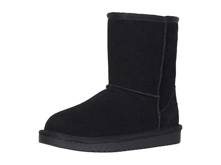 Koolaburra by UGG Kids' Koola Short Boot - Image 1