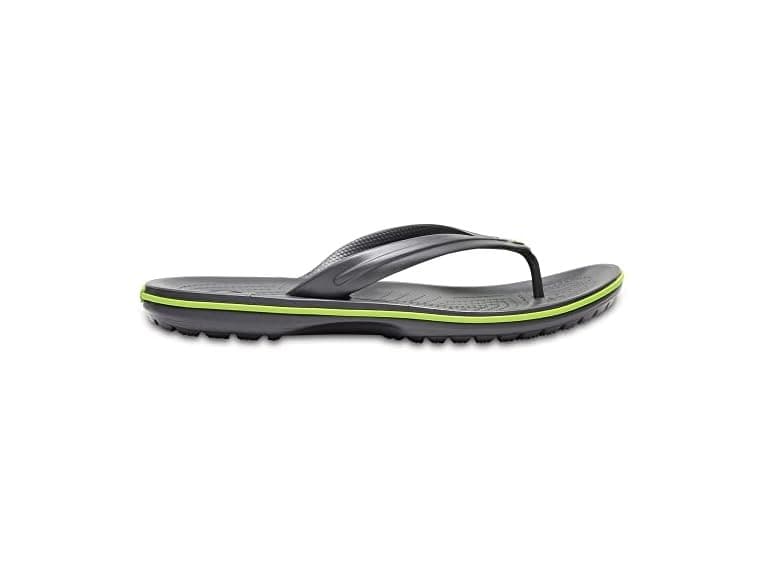 Crocs Crocband Unisex Flip Flops - Image 1