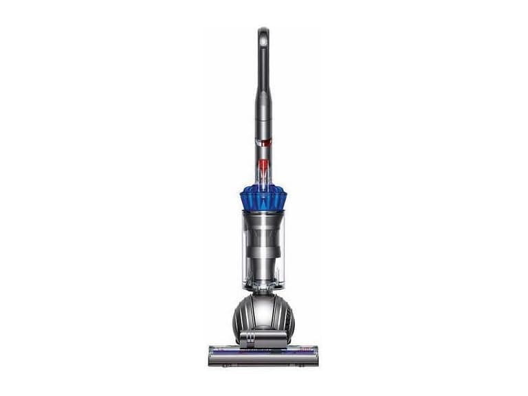 Dyson Ball Animal 2 Origin Upright Vacuum - Image 1