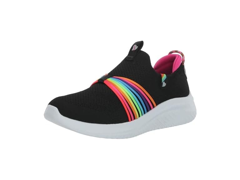 Skechers Kid's Ultra Flex 3.0 4.5 Big Kid - Image 1