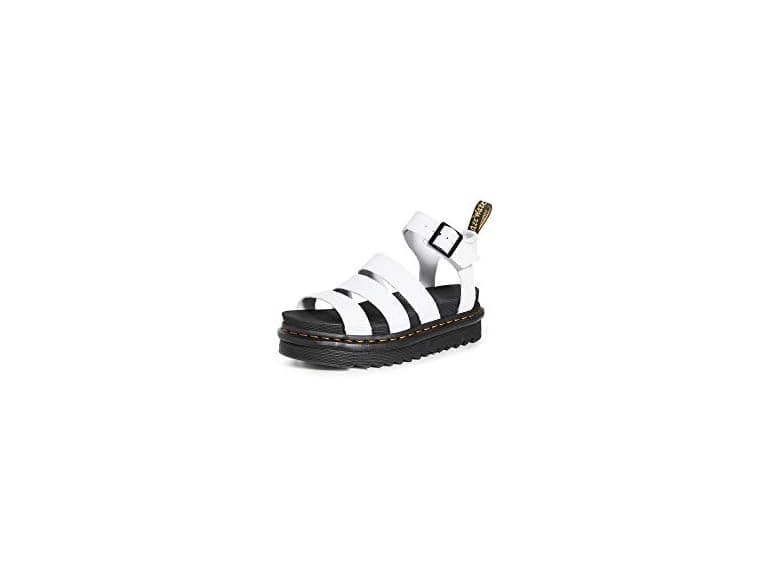 Dr. Martens Women's Blaire Sandal (9) - Image 1