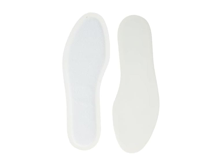 The Heat Company Unisex - Adult Foot - Image 1