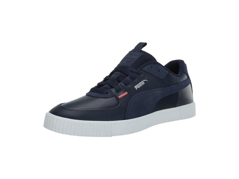 PUMA GOLF Women's CALI G Sneaker - Image 1