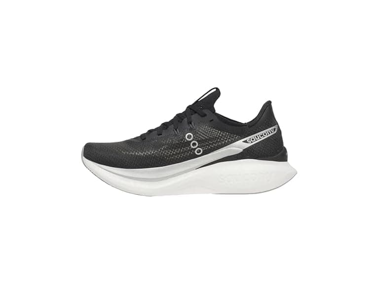 Saucony Endorphin Pro 5 Men's Shoes - Image 1