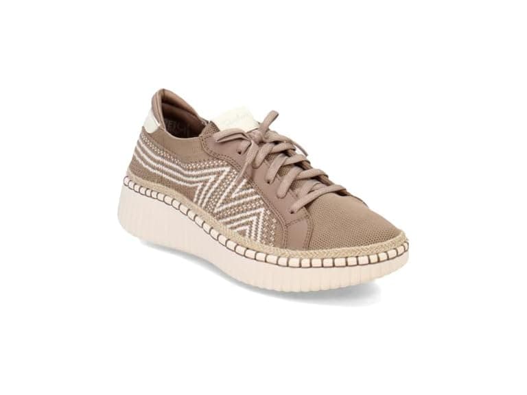 Skechers Women's Wilshire BLVD - Image 1