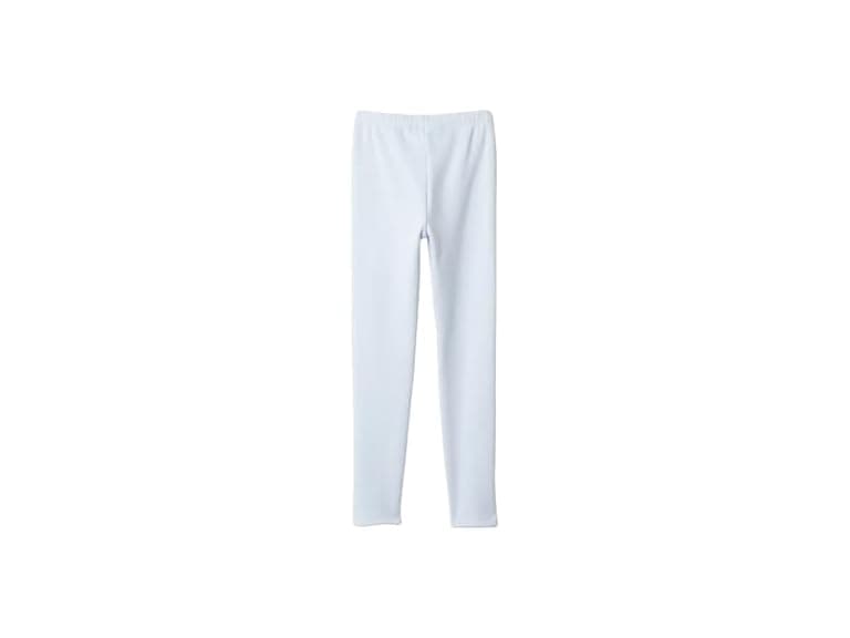 GAP Girls Cozy Urban Leggings - Image 1