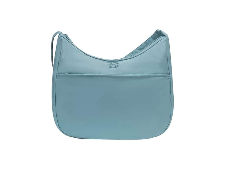 PUMA Women's Cypher Crossbody - Image 1