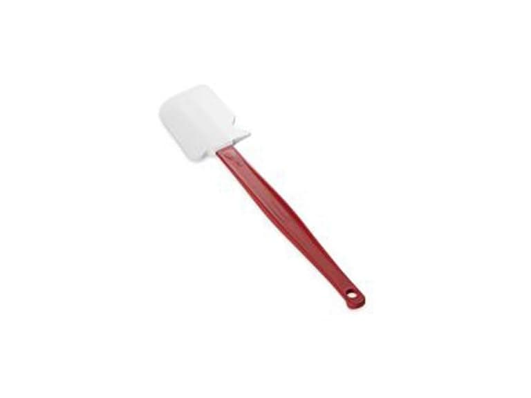 Rubbermaid Hi-Heat Scraper (Pack of 24) - Image 1