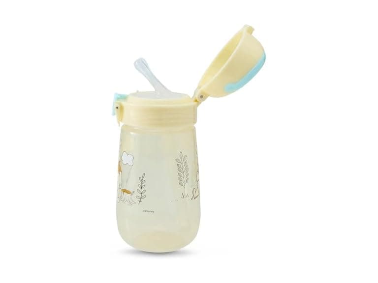 Disney Toddler Sippy Cup - Image 1