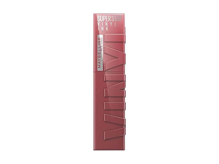 Maybelline Super Stay Vinyl Ink Longwear 9682A - Image 1