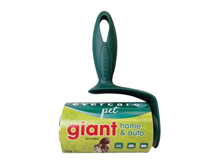 Giant Pet T Hand Roller - Image 1