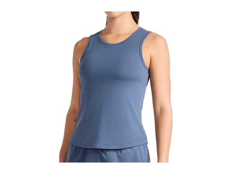 Reebok Women Mastermind Impact Bra - Image 1