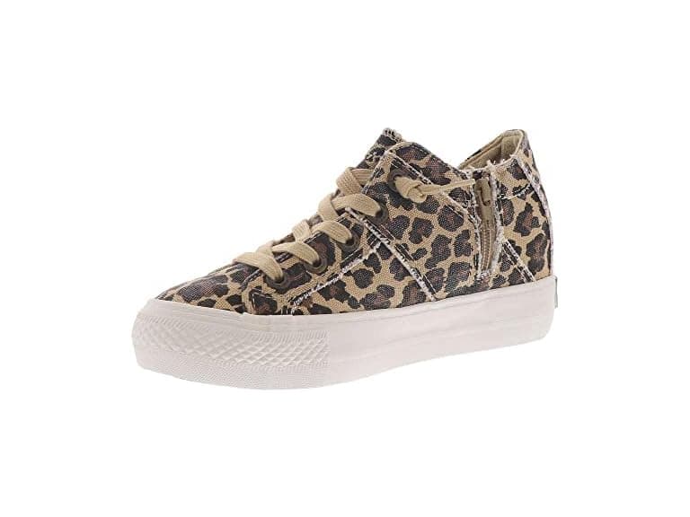 Blowfish Melondrop Women's Shoes - Image 1