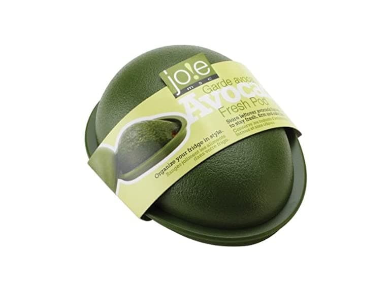 Fresh Pod Avocado Keeper - Image 1
