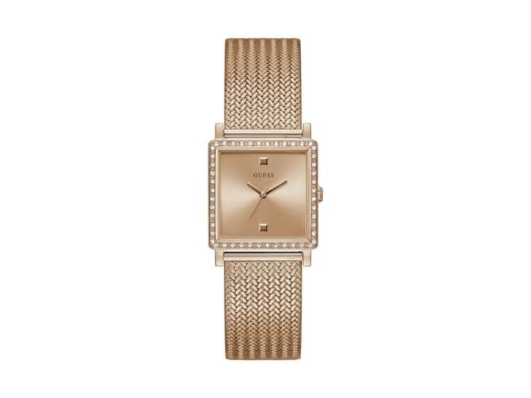 Guess Women Rose Gold - Image 1