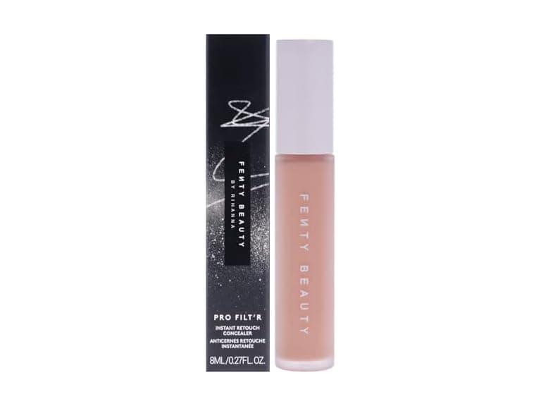 Fenty Pro Filtr Concealer 270 Medium 0.27oz - Image 1