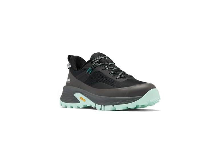 Columbia Women Tellurix Titanium Outdry - Image 1