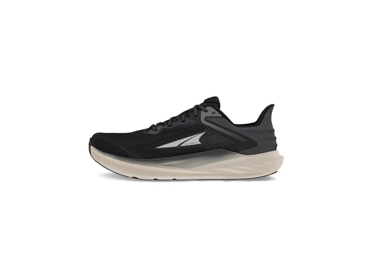 Altra Torin 8 Wide Men's Shoes - Image 1