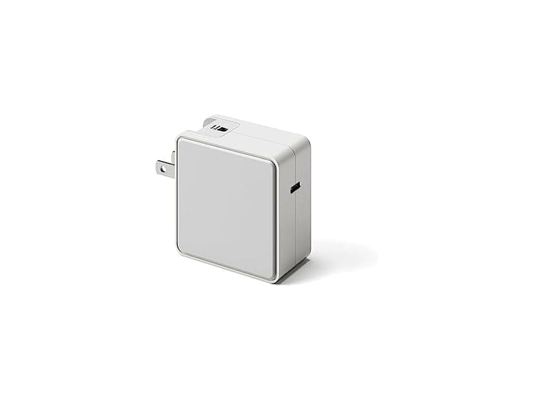 Twinkly USB-C Power Adapter - Image 1