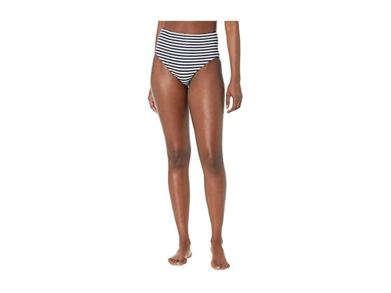 Carve Women (M) Erin Reversible Bottoms - Image 1