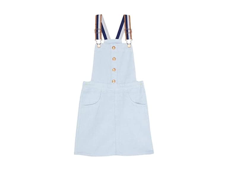 Levi's Girls Skirtall - Image 1