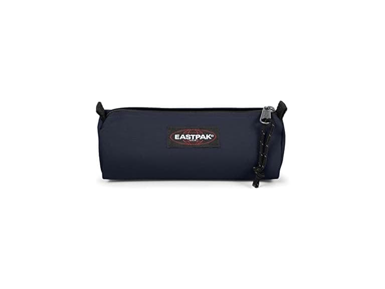 Eastpak - Benchmark Single - For School, Travel or Work - Image 1